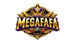 LOGO website slot online